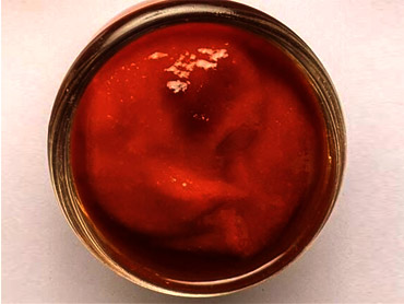 Miso Hungry - Guntur Fury Dip Miso Hungry - Guntur Fury Dip