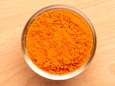 Miso Hungry - Korean K-Pop Peri Peri Sprinkler Miso Hungry - Korean K-Pop Peri Peri Sprinkler