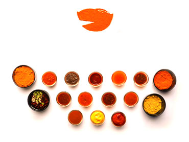 ⁠Seasoning & Glazes Menu - Miso Hungry