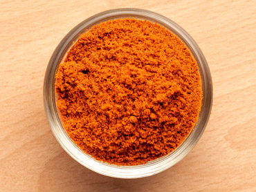 Miso Hungry - Smokey Peri Peri Sprinkler Miso Hungry - Smokey Peri Peri Sprinkler