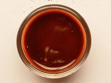 Miso Hungry - Gagnam Glaze Dip Miso Hungry - Gagnam Glaze Dip